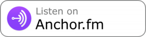 Anchor csatornánk