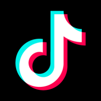 Tik-Tok csatornánk