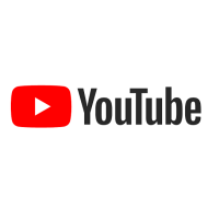 Youtube csatornánk