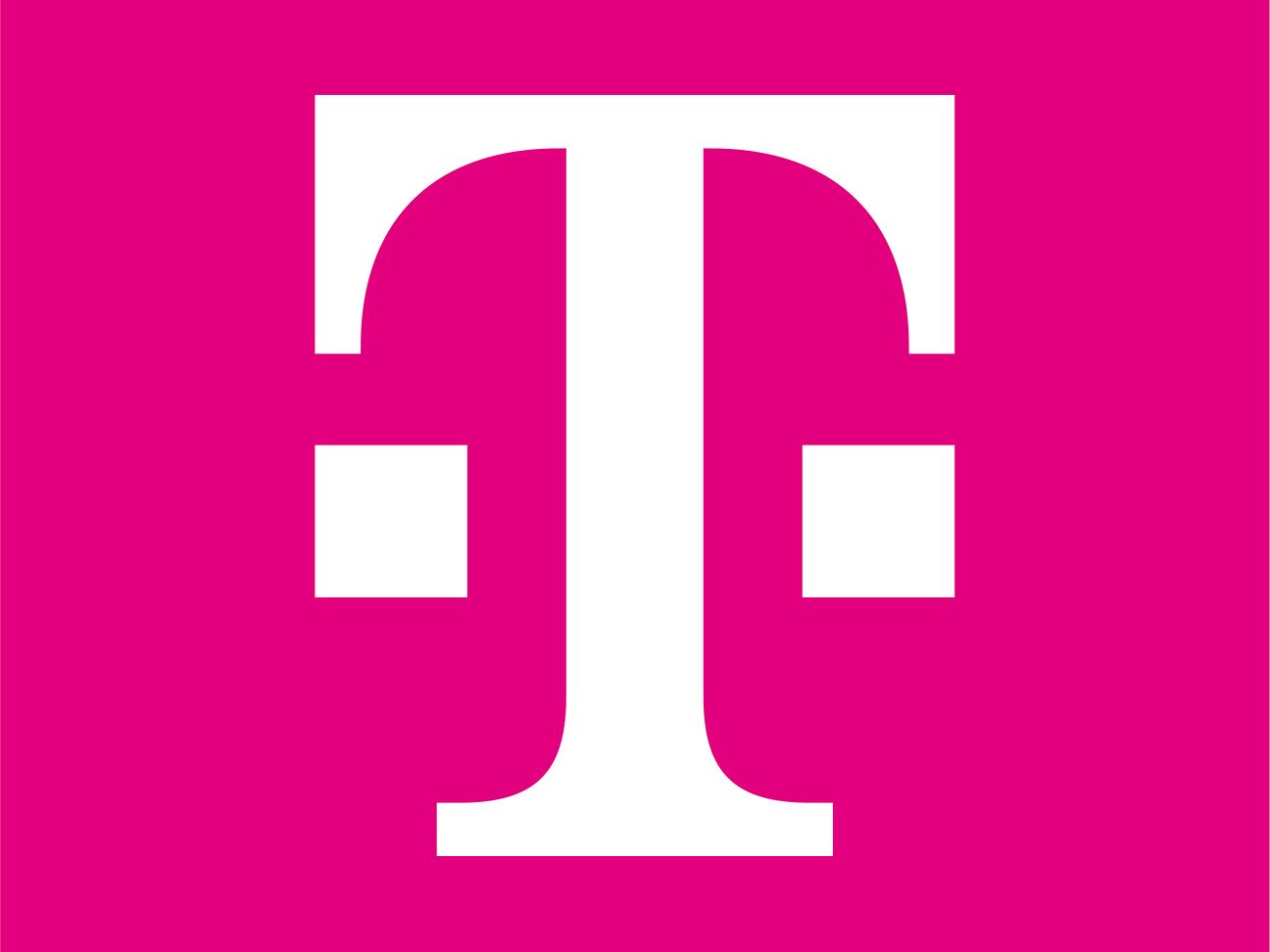 Magyar Telekom.
